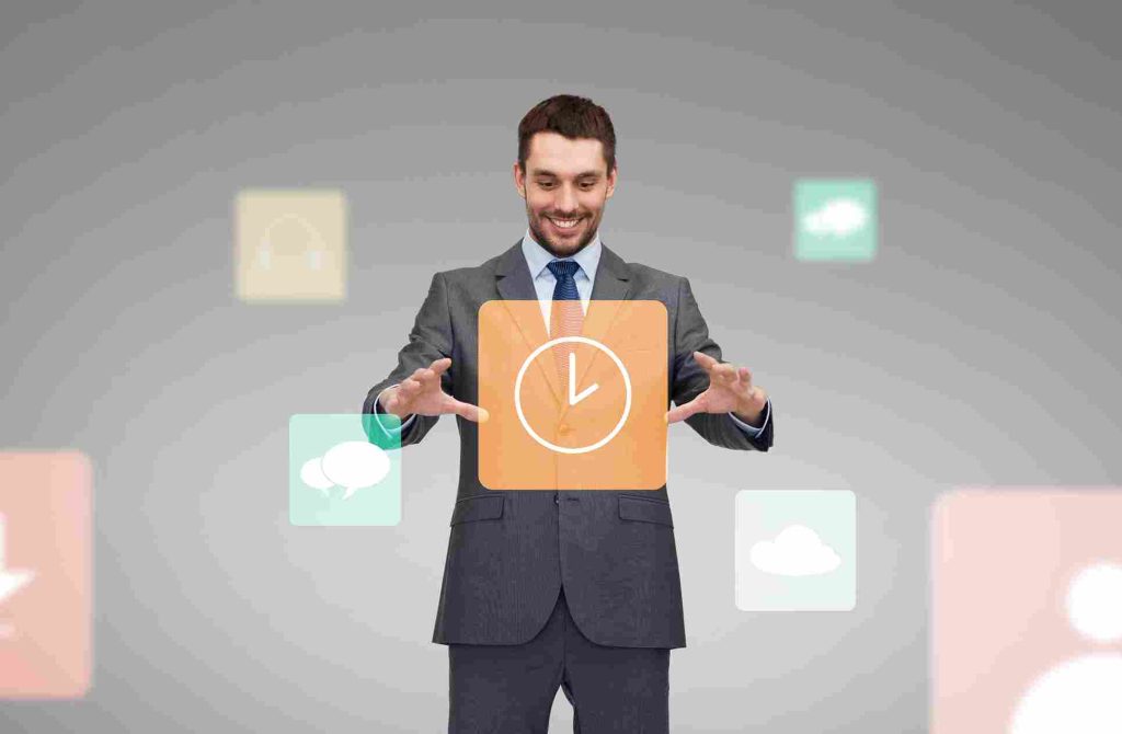 Car Rental Luxury Near Me: Redefining Business Travel with Style